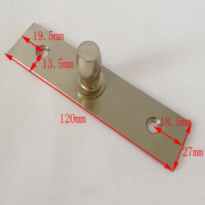 Quality Glass Door Top Pivot for automatic door, glass door, wooden door, glass swing door for sale