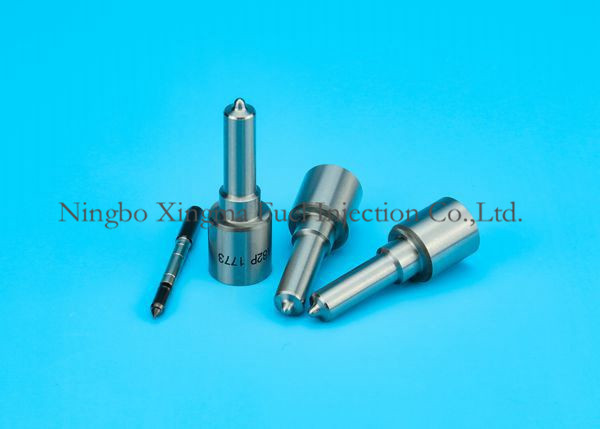 Diesel Injector Nozzle 0433172082 , DLLA82P1773 , P1773 , 1773 For Diesel Injector 0445110335 , 0445110512