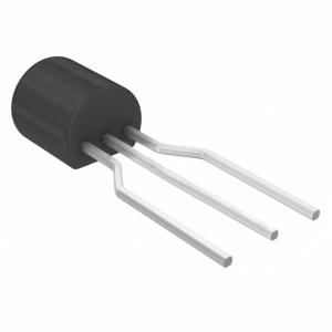 Quality BC557C-AP for sale