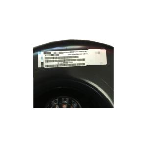 Quality 1800-03A-K0N-B for sale