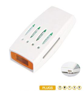Quality Battery Chargers for sale