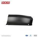 Mercedes Sprinter W906 Right Rear Quarter Panel Cover OE 9066376309
