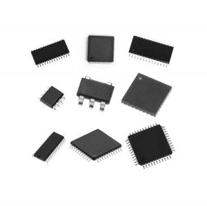 China China Supplier IC Chip Design MCU Project Develop Custom IC Chip on sale