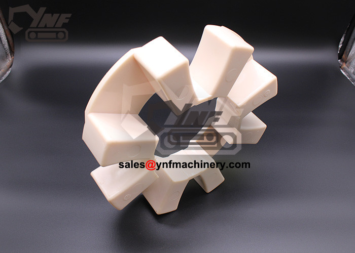 PA33H01034P1 Hydraulic Pump Coupling Fits E15 Excavator