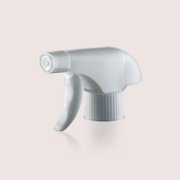 Buy JY102-23 Replacement Spray Bottle Triggers Big Shape And Cutomer Specialized Actuator at wholesale prices