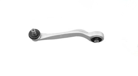 Left Front Upper Rear Auto Control Arm For AUDI A4 A8 S6 S8