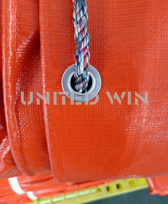 High Frequency Pvc Pe Banner Edge Welder 380V