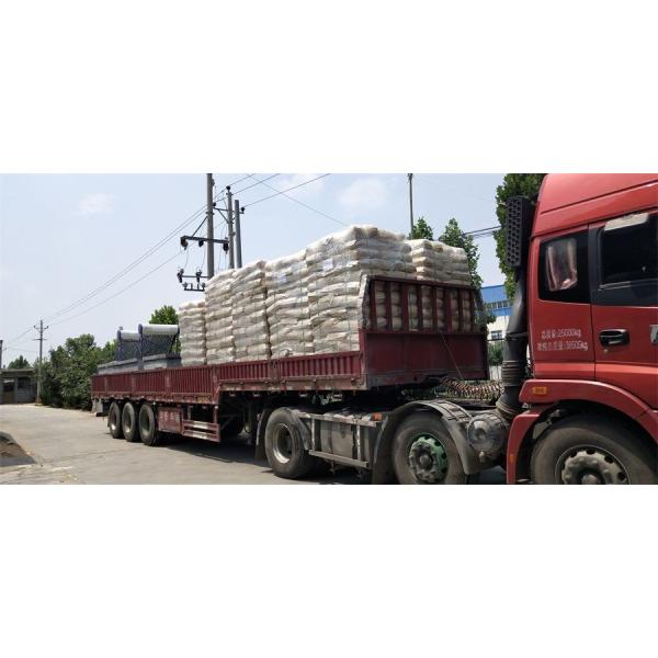 6000 Lapping White Fused Alumina Aluminum Oxide Powder Customized CAS No. 1344-28-1