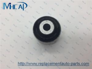 Quality Audi Auto Suspension Bushing 4GD407182 8K0407182A 8K0407182B for sale