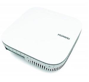 Quality Huawei pRRU5928 WD6MXAAECBX4 02312HKY of Lampsite Pico pRRU for sale