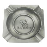 Zinc Alloy Ashtray