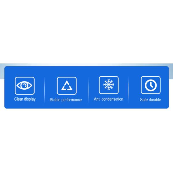4 Inch Cast Iron Body Woltman Water Meter Flow Meters