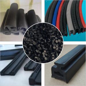 Quality Carbon Black Masterbatch /black Masterbatch for Plastic Pellets for sale