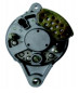 Engine Automotive Alternator Parts Copper Material 20A 100% New Durable