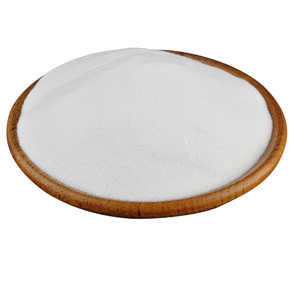 Soft TPU Hot Melt Adhesive Heat Transfer Powder For Thermal Transfer Printing