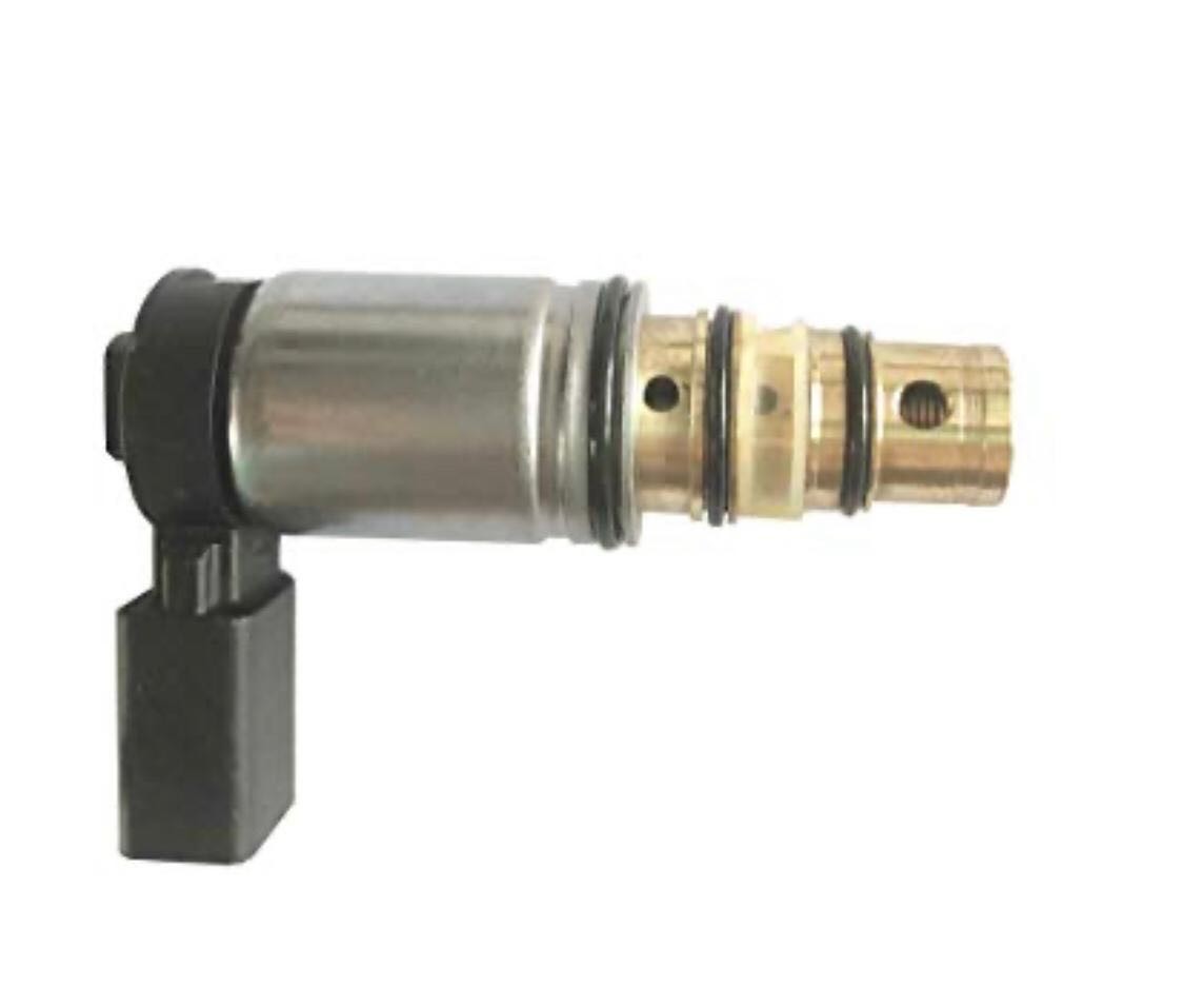 China top supplier manufacuter for auto AC Control Valves, Car AC Compressor Control Valve Wholesale Control Valves