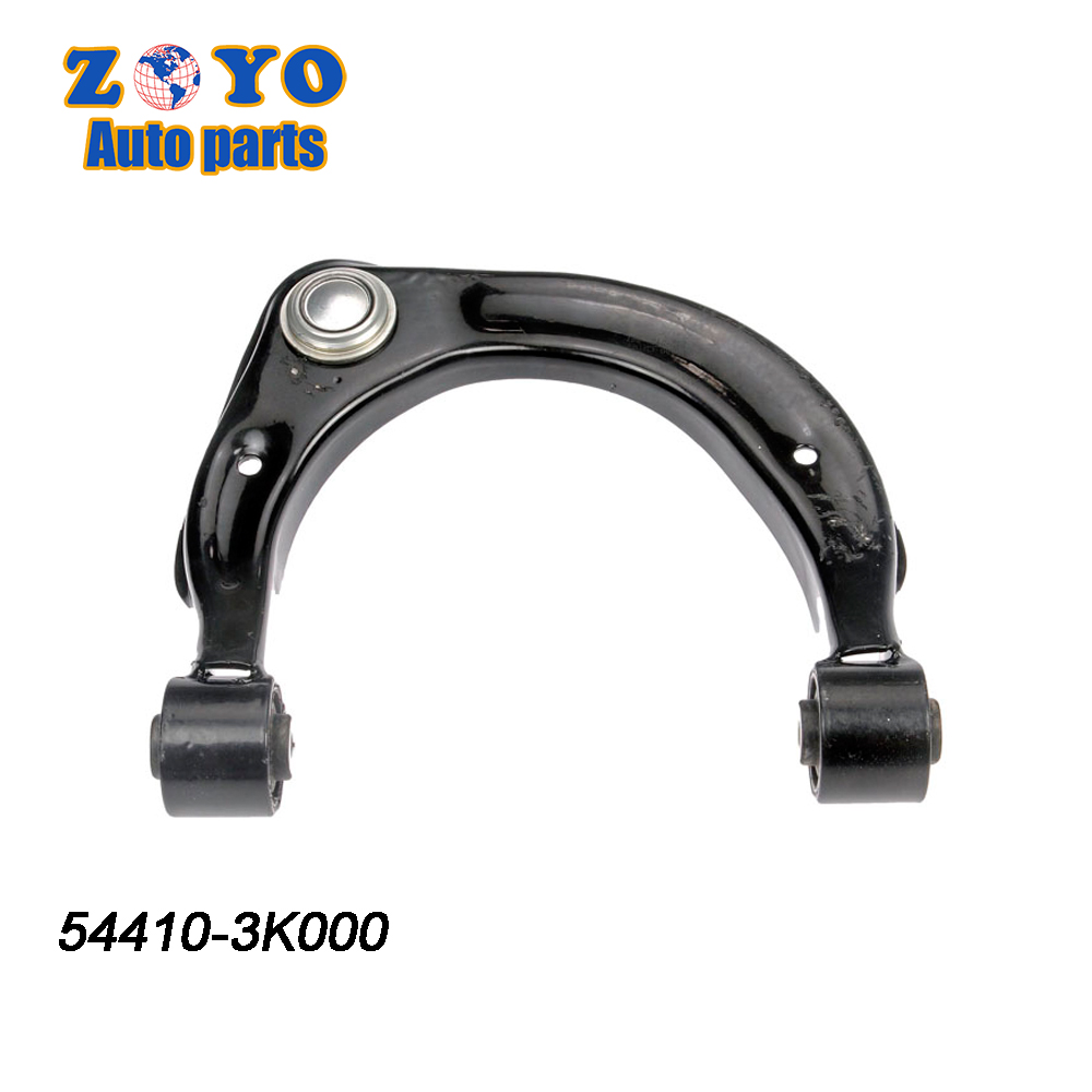 54410-3K000 54420-3K000 Control Arm for Hyundai Sonata Suspension Arm Auto Parts