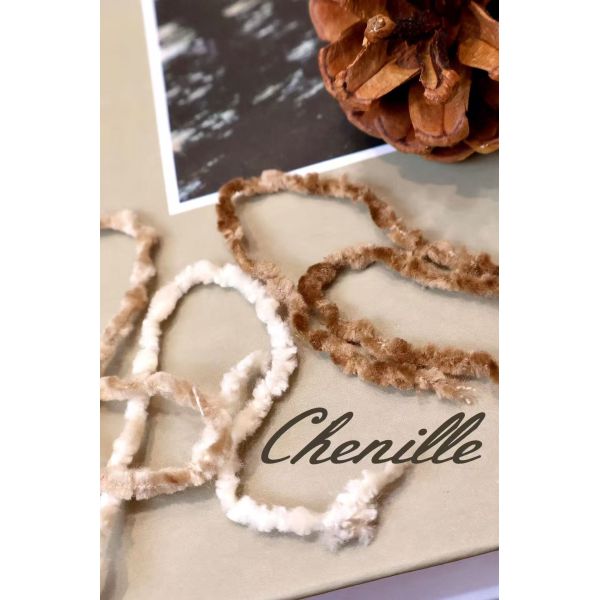 ISO9001 Certified Waffle Weave Polyester Fabric Medium Weight for Upholstery and Home Textile