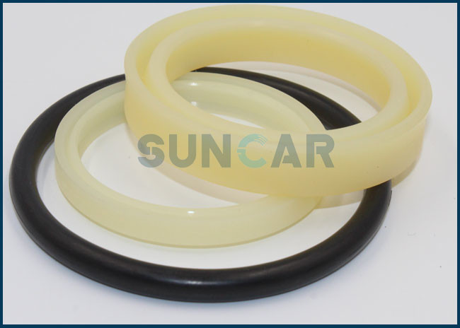 JCB Model 991/00102 991-00102 991 00102 99100102 Hydraulic Cylinder Seals