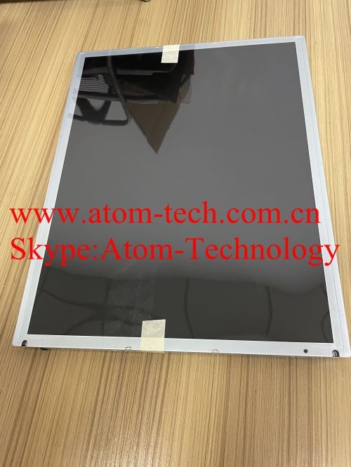 LM150X08 ATM parts ATM machine Wincor CINEO Cineo Industrial LCD Display Panel 15' Panel LM150X08