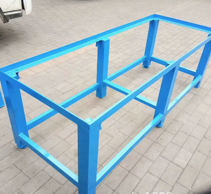 High Quality JIS SUS201 SUS304 SUS316 Stainless Steel Angle Bar For Structures