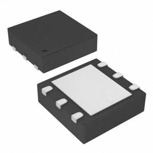 Quality TI Amplifier Audio Power Transistors BQ26100DRPR NPN PNP for sale
