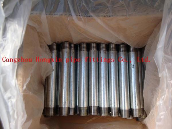 Buy Galvanised Except P/N 9806 which is zinc-plated at wholesale prices