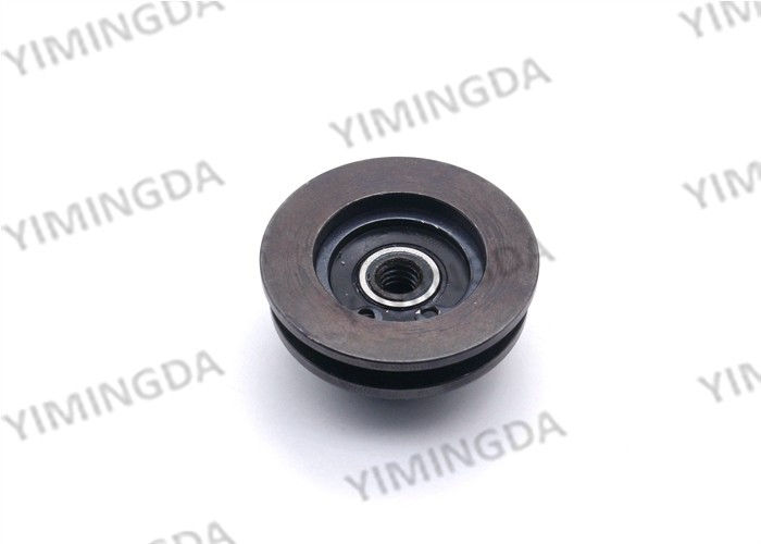 PN 117922 109135 Roller Assy Sutiable For Vector Cutter VT7000 Parts