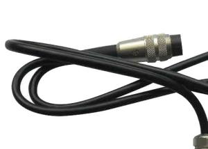 Quality warp sensor BE152412 for weaving loom for sale