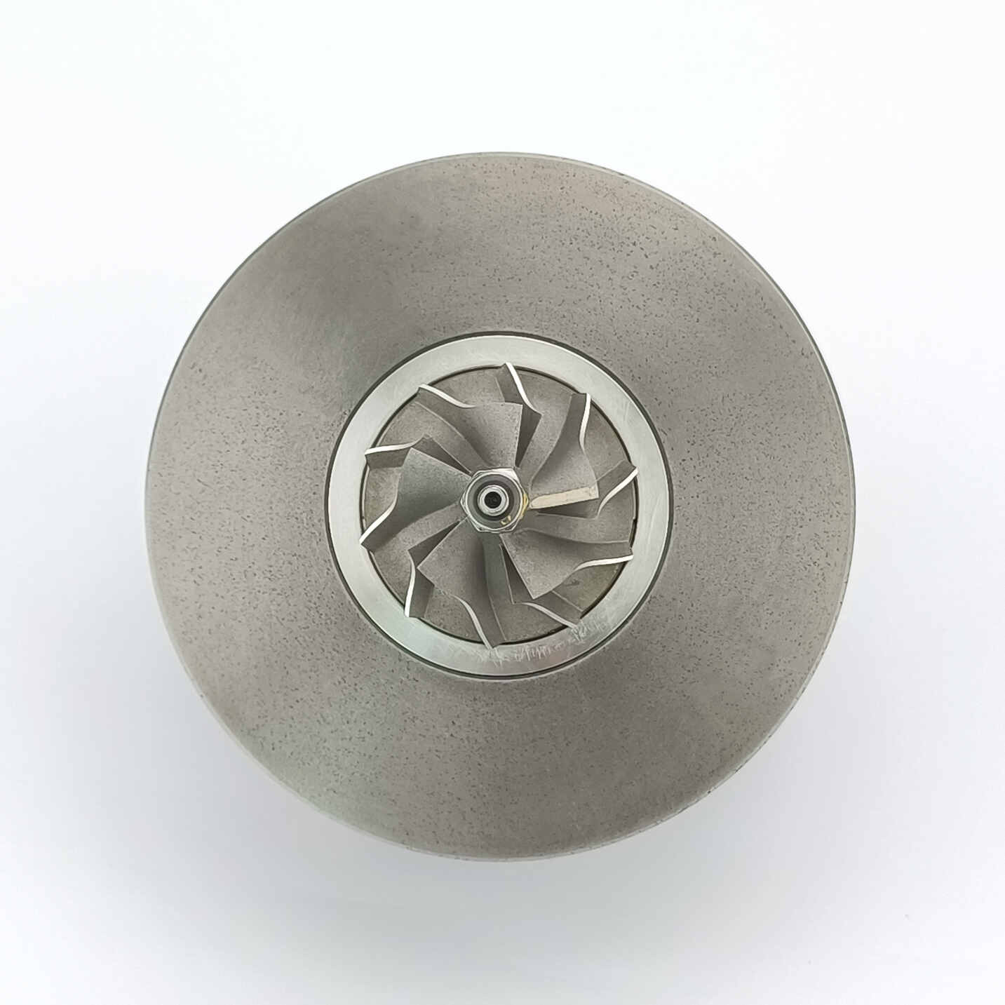 BV35 CHRA Cartridge For 54359700024/ 54359700015/54359880014 Turbochargers For Alfa-Romeo Mito, 1.3JTDM