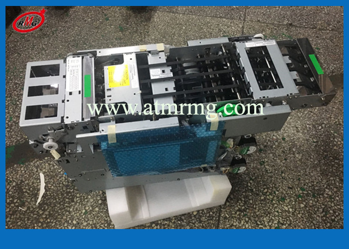 Small Size ATM Spare Parts New Original Kingteller Fujitsu KD03300 F510 Dispenser