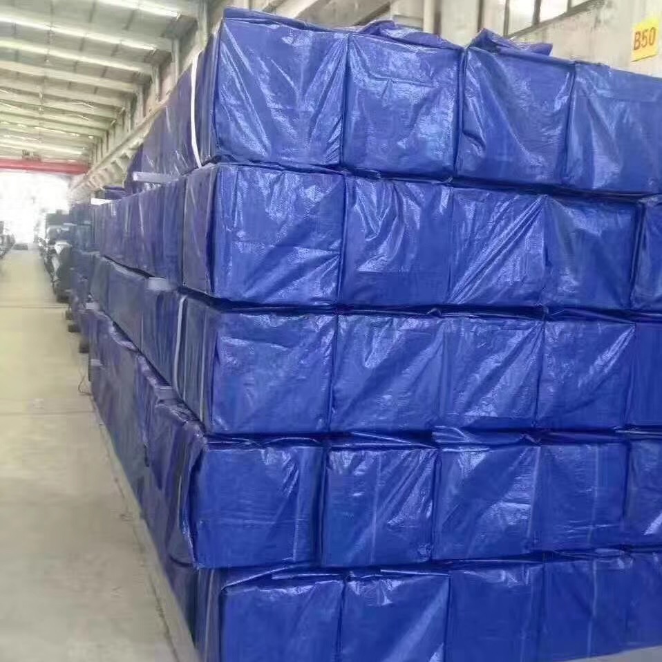 package-img