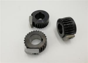 Quality Heidelberg Printing Machine Spare Parts Worm Gear Cpl C5.006.409F for sale