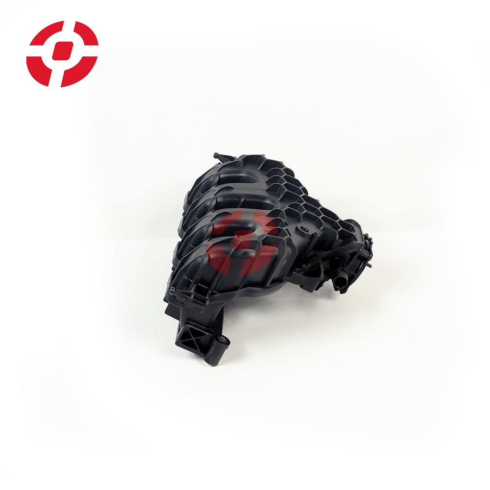 Auto Parts Engine System Intake Manifold 3226394 For VOLVO