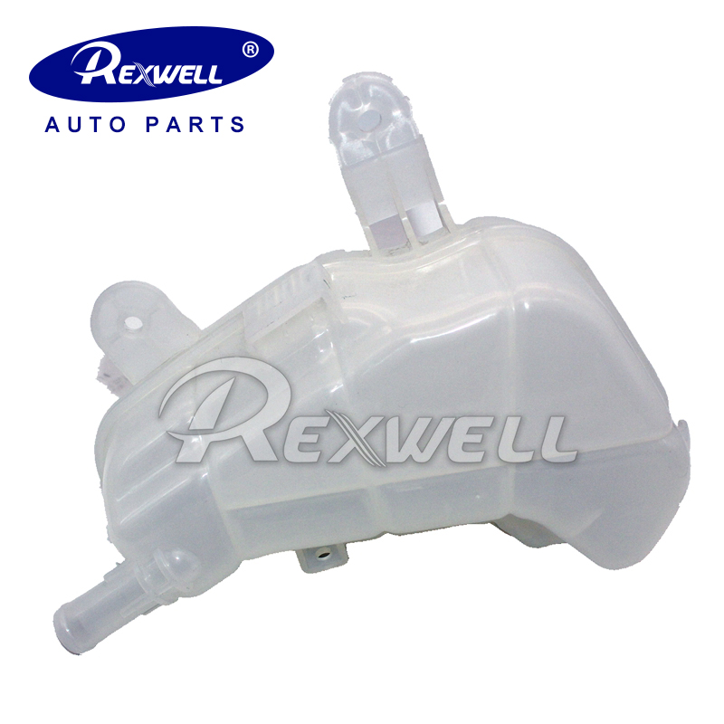 Car Parts Coolant Reservoir Expansion Tank For Chevrolet SONIC 95048411