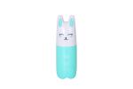60ml 2oz Cartoon Animal Shape PETG Mist FIne Spray Bottle