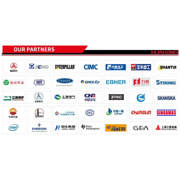 High Precision Robotic Welding System Robotic Arm Welding For Thin Plate