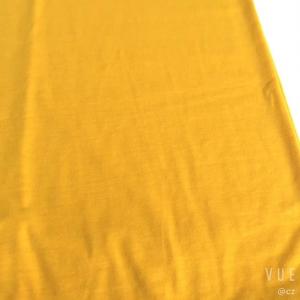 China Cotton Knitted Single Jersey Fabric 100gsm For Shirt Bags Lining on sale