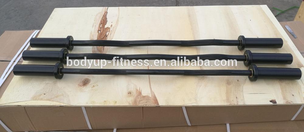 EZ curl bar.jpg