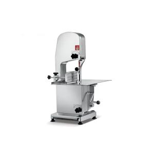 Stainless Steel 5mm 650W Bone Sawing Machine