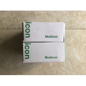 BMXDDO6402K New Schneider Analog Output Module PLC Frequency Converter