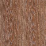 Impregnated Paper Walnut Colors
