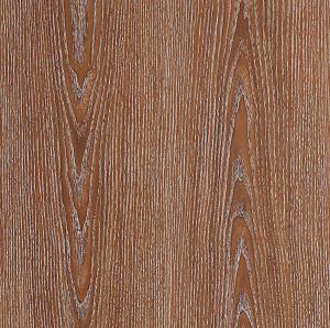 Quality Impregnated Paper Walnut Colors for sale