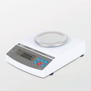 Quality Digital Electronic Counting Scale for sale