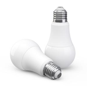 China High quantity LED bulbs Direct Replacement for 60W Incandescent A19 Lamps on sale