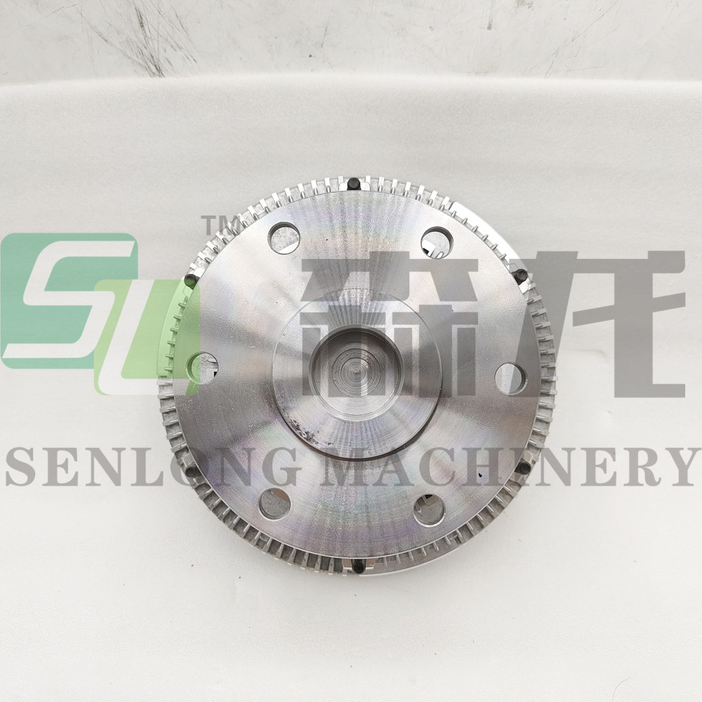 30-926959 Cooling System Electric Fan Clutch For CAS-E 430406A1 CAS-E IH,430406A1 388716A1,30927214,30/926959