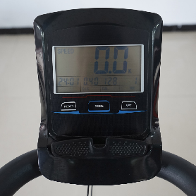 Befreeman Wholesale Gym Equipment Commercial Self Generating Curved Treadmill