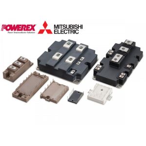 Quality PM50RSD060 for sale