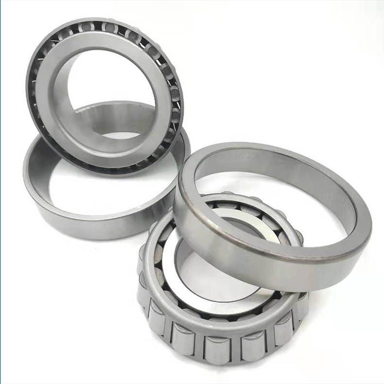 418/414 Tapered Roller Bearing QRL Brand 38.10x88.50x26.99
