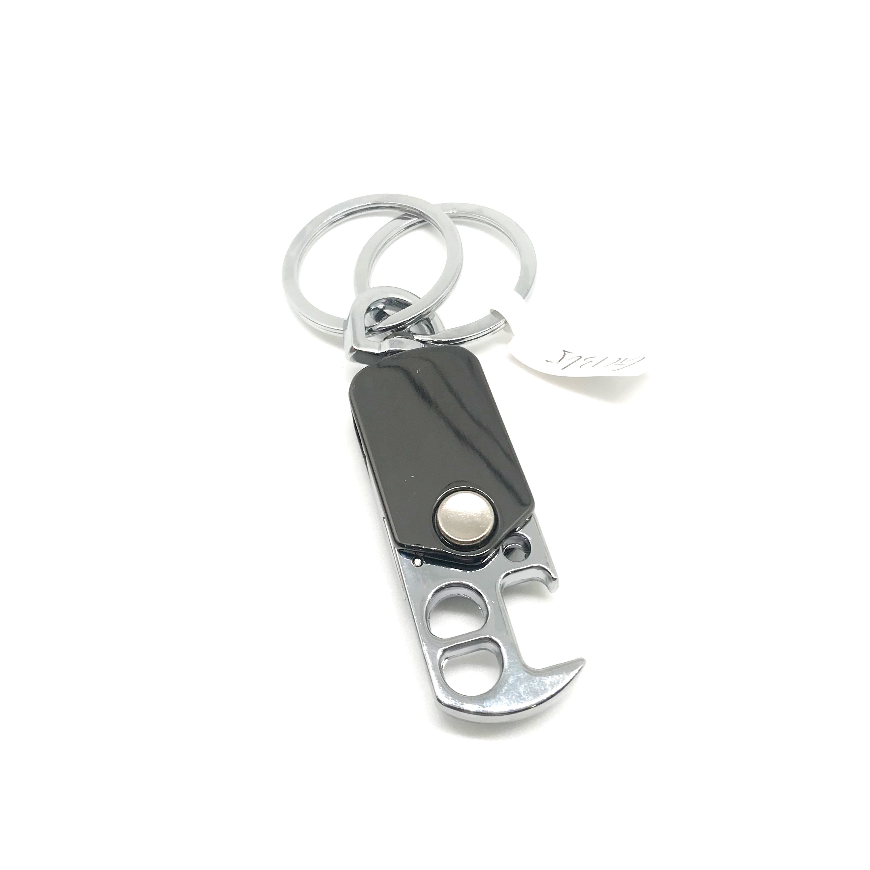 58g Brass Wine Opener Wedding Favor For Memorable Celebrations
